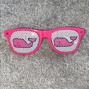 🌟Vineyard Vines Sunglasses🌟